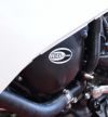 Sada krytů motoru ,  HONDA VFR800,Crossrunner